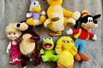 Sale Photo Thumbnail #19
