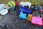 Sale Photo Thumbnail #1