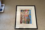 Sale Photo Thumbnail #20