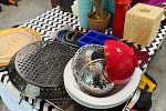 Sale Photo Thumbnail #15