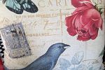 Sale Photo Thumbnail #29