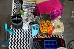 Sale Photo Thumbnail #30