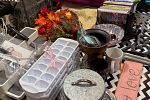 Sale Photo Thumbnail #11