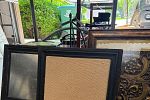 Sale Photo Thumbnail #33