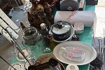 Sale Photo Thumbnail #31