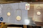 Sale Photo Thumbnail #23