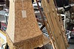 Sale Photo Thumbnail #37