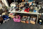 Sale Photo Thumbnail #4