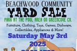 Sale Photo Thumbnail #1