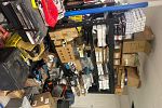 Sale Photo Thumbnail #10