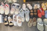 Sale Photo Thumbnail #1