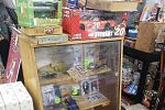 Sale Photo Thumbnail #21