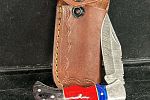 Sale Photo Thumbnail #19