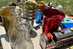 Sale Photo Thumbnail #26
