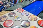 Sale Photo Thumbnail #14