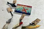 Sale Photo Thumbnail #4