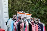 Sale Photo Thumbnail #7