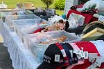 Sale Photo Thumbnail #14