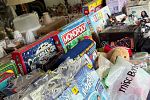Sale Photo Thumbnail #18