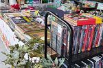 Sale Photo Thumbnail #12