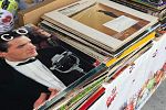 Sale Photo Thumbnail #11