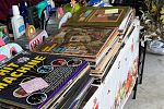 Sale Photo Thumbnail #15