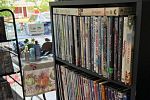 Sale Photo Thumbnail #19