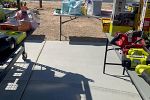 Sale Photo Thumbnail #43