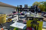 Sale Photo Thumbnail #23