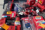 Sale Photo Thumbnail #33