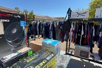 Sale Photo Thumbnail #7
