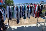 Sale Photo Thumbnail #8