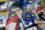 Sale Photo Thumbnail #15