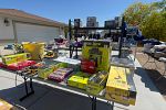 Sale Photo Thumbnail #32