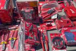 Sale Photo Thumbnail #41
