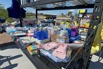 Sale Photo Thumbnail #16