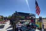 Sale Photo Thumbnail #46