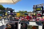 Sale Photo Thumbnail #40