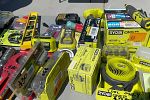 Sale Photo Thumbnail #34