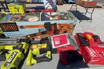 Sale Photo Thumbnail #28