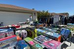 Sale Photo Thumbnail #5