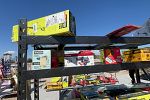 Sale Photo Thumbnail #31