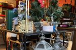 Sale Photo Thumbnail #5