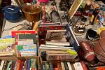 Sale Photo Thumbnail #2