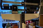 Sale Photo Thumbnail #11