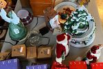 Sale Photo Thumbnail #14