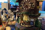 Sale Photo Thumbnail #16