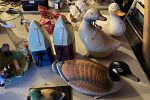 Sale Photo Thumbnail #18