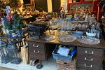 Sale Photo Thumbnail #12