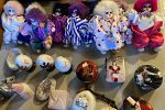Sale Photo Thumbnail #13